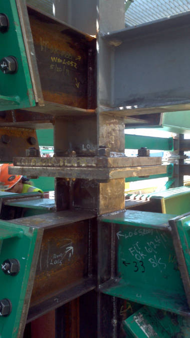 Reassembly%20of%20Module%20after%20Modifications