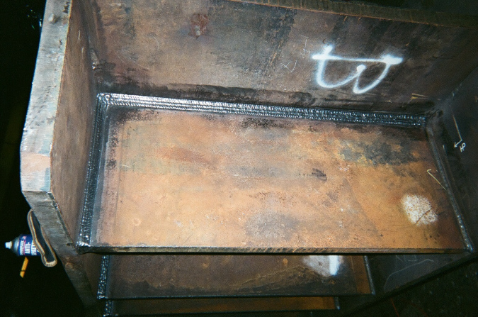 Stiffener%20Welds%20on%20Girder